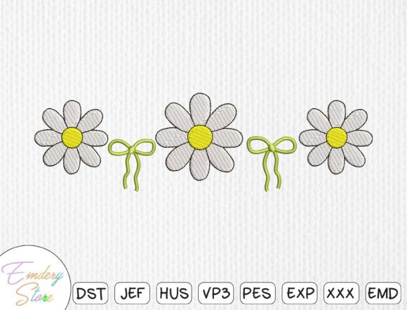 Daisy and Green Bow: A Gift Designer’s Honest Review