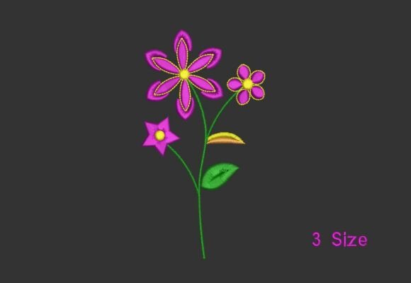 Lovely Floral Branch Design Review for Gift Makers