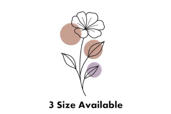 Minimal Flower: A Designerβs On-Machine Review