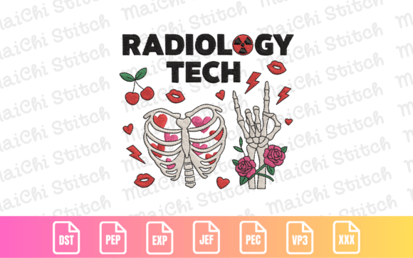 Valentine Skeleton Rib Cage: A Designer’s Review